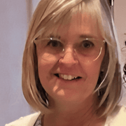 Terry F., Child Care Provider in 08867 with 5 years of paid experience