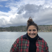 Zoe P., Babysitter in Tacoma, WA with 7 years paid experience