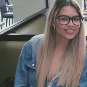 Leslye Rae A. - Paramus <span class="translation_missing" title="translation missing: en.application.care_types.child_care">Child Care</span>