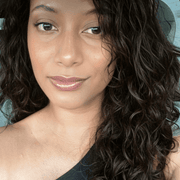 Samantha  N., Babysitter in 21040 with 26 years of paid experience