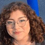 Emily C., Child Care in Davis, CA 95616 with 3 years of paid experience