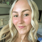 Tess S., Child Care Provider in 60442 with 7 years of paid experience