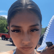 Ashly H., Child Care Provider in 45069 with 1 year of paid experience