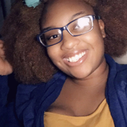Nicole S., Babysitter in Toledo, OH with 2 years paid experience