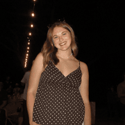 Kelli W., Babysitter in 76087 with 1 year of paid experience
