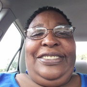 Jannie W., Babysitter in Columbus, GA with 0 years paid experience