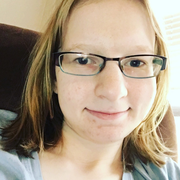 Mary E. - Starke Pet Care Provider