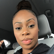 Christine D. - Utica Care Companion