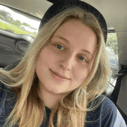 Sara H., Pet Care Provider in Frederick, MD with 3 years paid experience