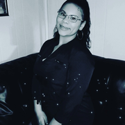 Sunneyah G. - Corning <span class="translation_missing" title="translation missing: en.application.care_types.child_care">Child Care</span>