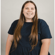 Maura H., Pet Care Provider in Olathe, KS with 0 years paid experience