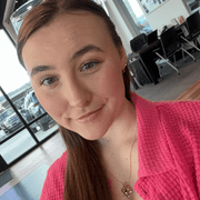 Hannah M., Nanny in Dayton, TX 77535 with 6 years of paid experience