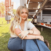 Jenna W., Nanny in 84319 with 4 years of paid experience