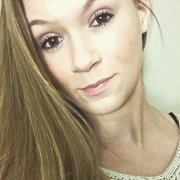 Sara S. - Glenview <span class="translation_missing" title="translation missing: en.application.care_types.child_care">Child Care</span>