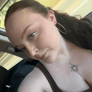 Delaina R., Babysitter in Willits, CA with 2 years paid experience