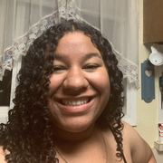 Daviana R., Nanny in 98351 with 6 years of paid experience