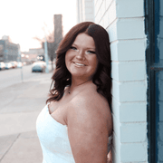 Peyton O., Pet Care Provider in Miamisburg, OH with 0 years paid experience