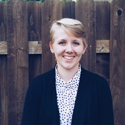 Jordan R., Nanny in Medford, OR with 2 years paid experience