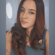 Karen C., Babysitter in West Palm Beach, FL with 2 years paid experience