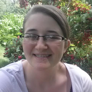 Kayla S. - Averill Park Babysitter