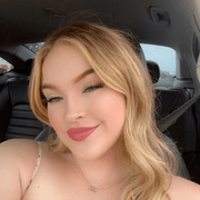 Chloe H., Babysitter in Glendale, AZ with 3 years paid experience