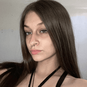 Angelina W., Nanny in 85086 with 7 years of paid experience