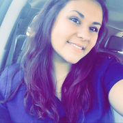 Alicia D., Pet Care Provider in Buckhannon, WV with 3 years paid experience