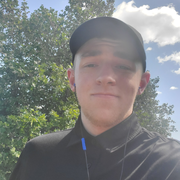 Anthony H., Care Companion in Port Orchard, WA with 0 years paid experience