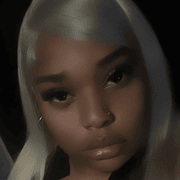Chanel H., Babysitter in 33971 with 4 years of paid experience