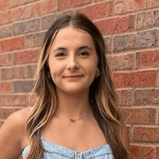 Kodi N., Babysitter in 51653 with 2 years of paid experience