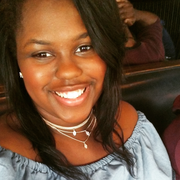 Cotyria T. - Eufaula <span class="translation_missing" title="translation missing: en.application.care_types.child_care">Child Care</span>