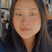 Ying Y., Babysitter in Hayward, CA with 2 years paid experience