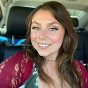 Morgan L., Babysitter in Portland, ME with 10 years paid experience