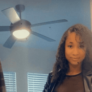 Hayley Marie M., Babysitter in Covington, GA with 12 years paid experience