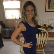 Stephanie F., Babysitter in Glen Mills, PA with 13 years paid experience