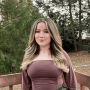 Chloe D., Babysitter in Fair Lawn, NJ with 5 years paid experience