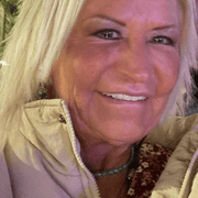 Cathy B., Nanny in Watkins, CO 80137 with 10 years of paid experience