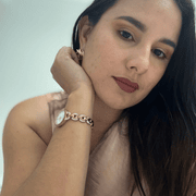 Fernanda S., Babysitter in Charlotte, NC with 8 years paid experience