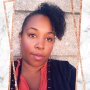 Jennifer A., Nanny with 20 years of paid experience
