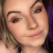 Lauren L., Nanny in 98045 with 15 years of paid experience