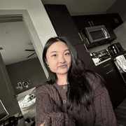 Makenna C., Nanny in 21774 with 5 years of paid experience