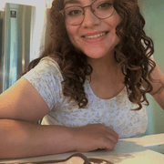 Emily C., Babysitter in El Macero, CA 95618 with 3 years of paid experience