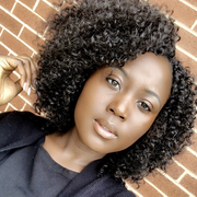 Fatmata S. - Hyattsville Babysitter