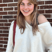 Anna M., Babysitter in Milwaukee, WI with 7 years paid experience