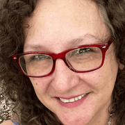 Margarita D., Babysitter in San Antonio, TX with 12 years paid experience