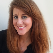 Christy R. - Los Angeles <span class="translation_missing" title="translation missing: en.application.care_types.child_care">Child Care</span>