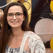 Hannah Z., Child Care Provider in 34436 with 10 years of paid experience
