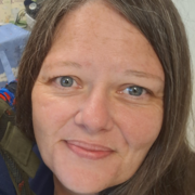 Elizabeth S., Babysitter in Nashville, NC 27856 with 30 years of paid experience