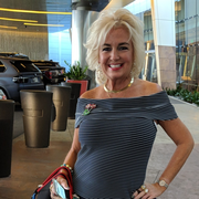 Tara F., Babysitter in Daytona Beach, FL with 30 years paid experience