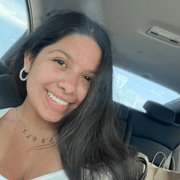 Laura R., Child Care Provider in 64804 with 4 years of paid experience